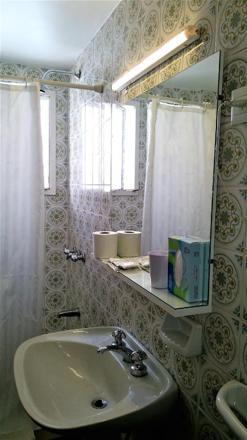 Rosa De Viajes Hotel