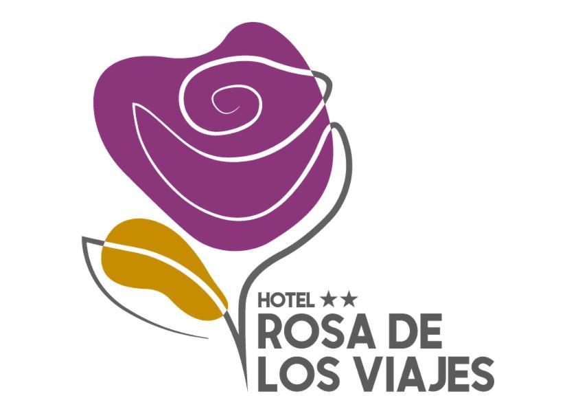 Rosa De Viajes Hotel San Martín de los Andes